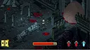 Blood Magic Screenshot 3