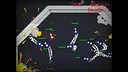 Rocket1994 Screenshot 4