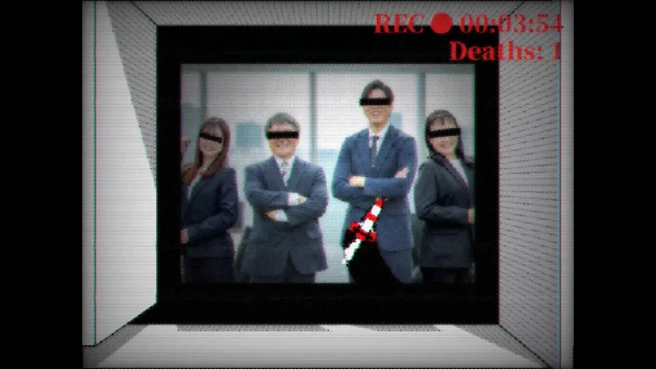 Rocket1994 Screenshot 2