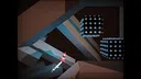 Rocket1994 Screenshot 0
