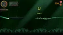 Morse Depths: WWII Demo Screenshot 1