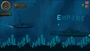 Morse Depths: WWII Demo Screenshot 3