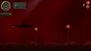Morse Depths: WWII Demo Screenshot 2