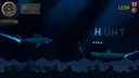Morse Depths: WWII Demo Screenshot 0