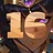 16 level completed