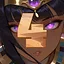 4 level completed icon