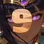 9 level completed icon