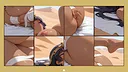 Hentai Cleopatra 2 Screenshot 2