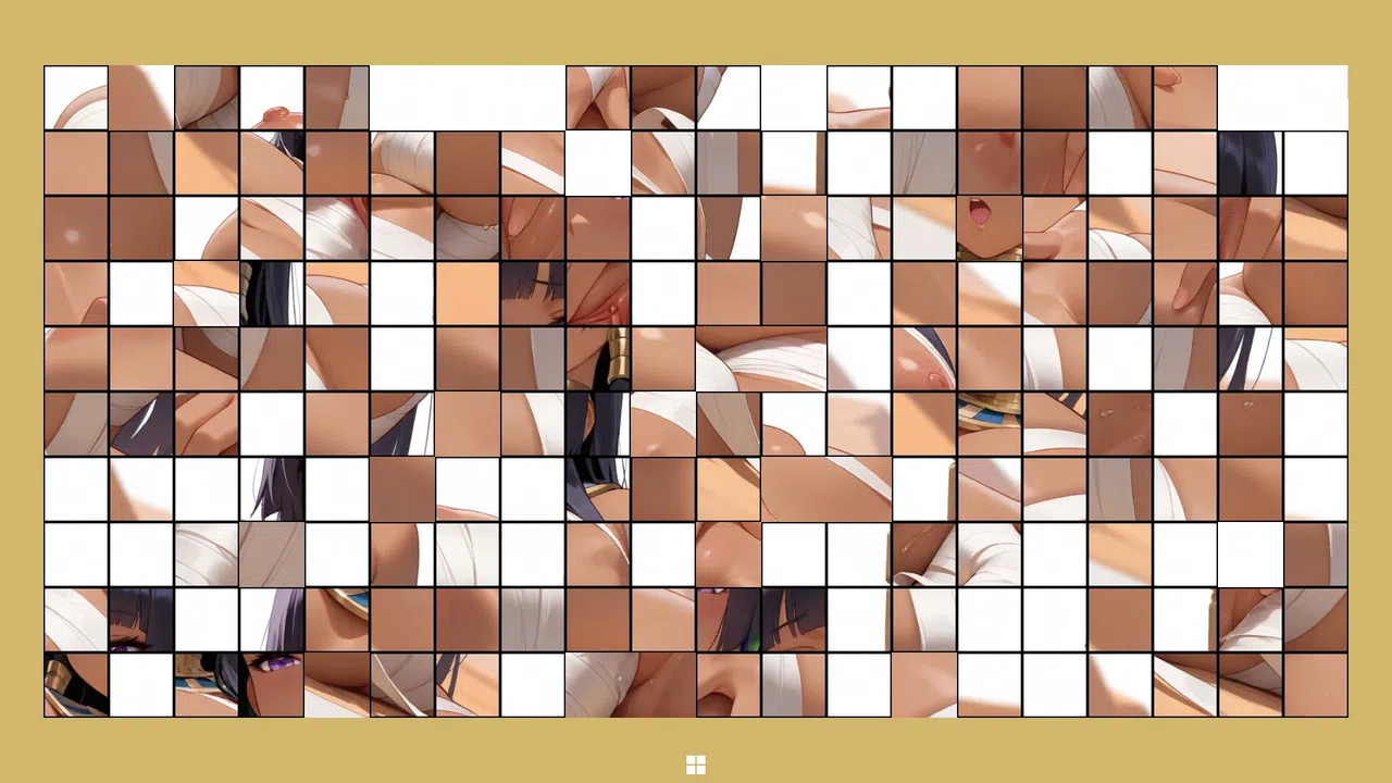 Hentai Cleopatra 2 Screenshot 0