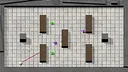 ShiroboTanks Screenshot 3