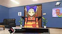 Christopher Ledger: Corporate Auditor Screenshot 6