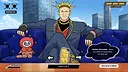 Christopher Ledger: Corporate Auditor Screenshot 3