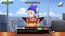 Christopher Ledger: Corporate Auditor Screenshot 4
