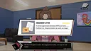 Christopher Ledger: Corporate Auditor Screenshot 5