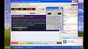 Permaban Screenshot 1