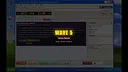 Permaban Screenshot 3