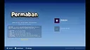 Permaban Screenshot 0