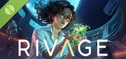 Rivage Demo