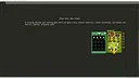 Palm Farm: Idle Crops Screenshot 5