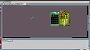 Palm Farm: Idle Crops Screenshot 3