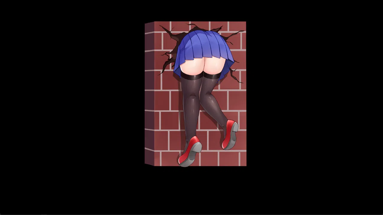 你屁股 Screenshot 1