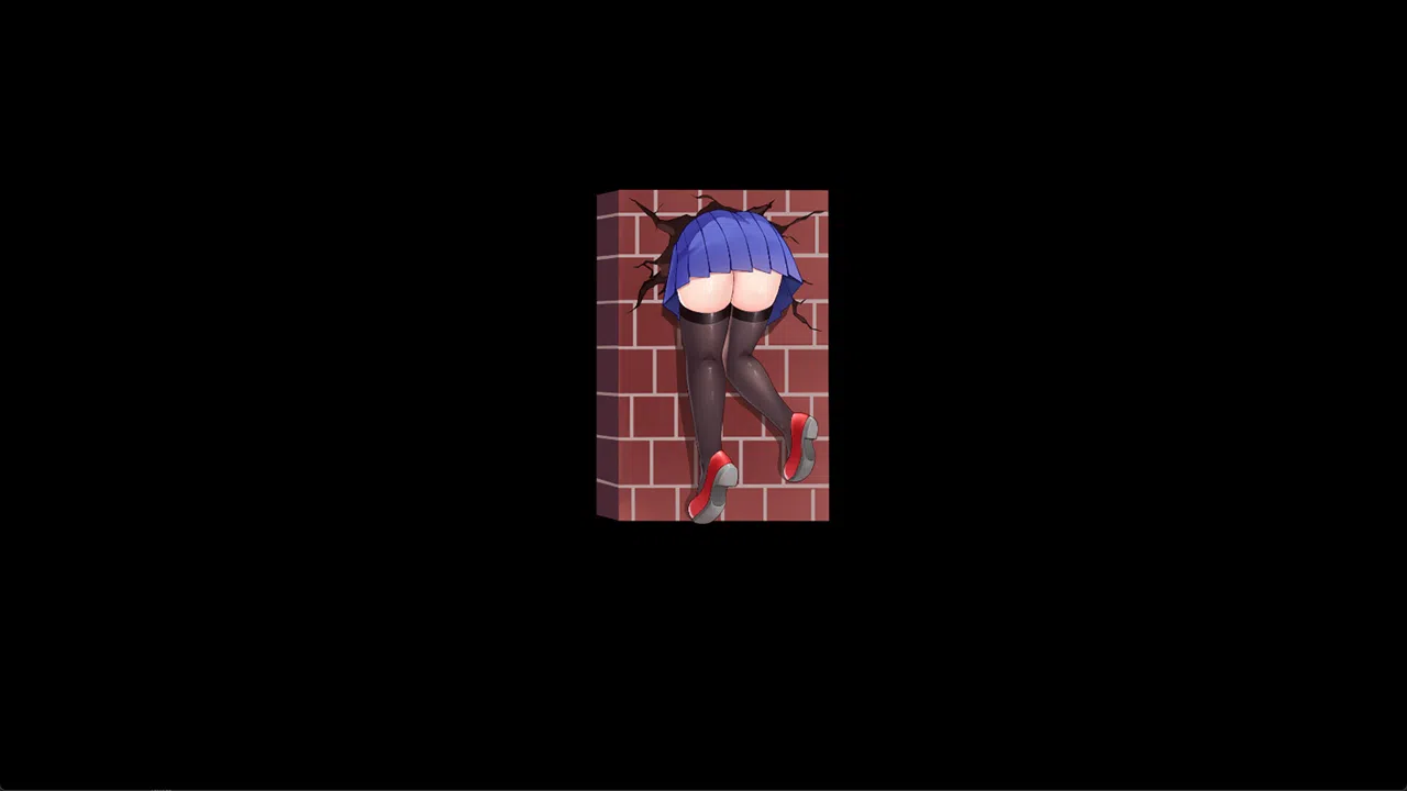 你屁股 Screenshot 0