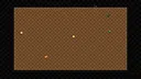 Beetle Sumo Screenshot 0