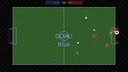 Beetle Sumo Screenshot 2