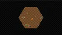 Beetle Sumo Screenshot 4