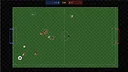 Beetle Sumo Screenshot 1