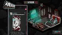 Memory Brew: Tales of Underworld Screenshot 5