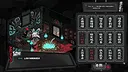 Memory Brew: Tales of Underworld Screenshot 10