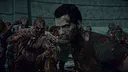 Dead Rising 4 - Frank Rising Screenshot 6