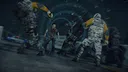 Dead Rising 4 - Frank Rising Screenshot 5