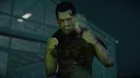 Dead Rising 4 - Frank Rising Screenshot 1