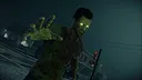 Dead Rising 4 - Frank Rising Screenshot 0