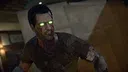Dead Rising 4 - Frank Rising Screenshot 2