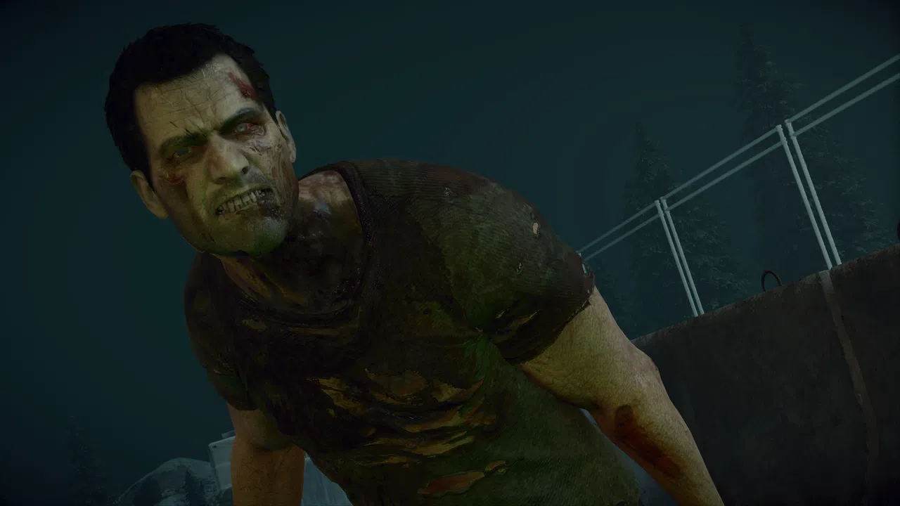 Dead Rising 4 - Frank Rising Screenshot 3