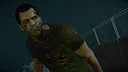 Dead Rising 4 - Frank Rising Screenshot 3