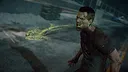 Dead Rising 4 - Frank Rising Screenshot 4