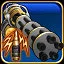 Hell in the Sky icon