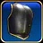 Armor Up!