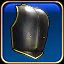 Armor Up! icon