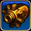 Tower Offence icon