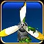 Armed to the Teeth icon