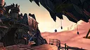 Cargo Cult: Shoot'n'Loot VR Screenshot 3