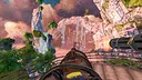 Cargo Cult: Shoot'n'Loot VR Screenshot 4