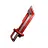 Hero's Sword