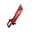 Hero's Sword icon