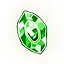 Got the Forest Stone! icon